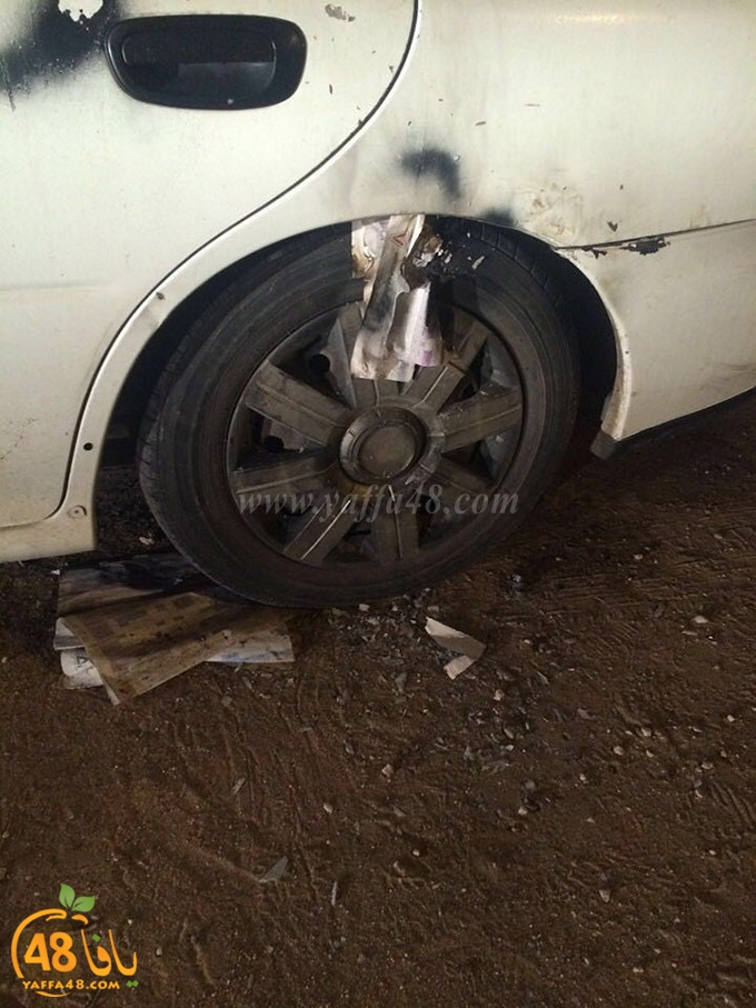 Fire in lud sha8ena (4).jpg